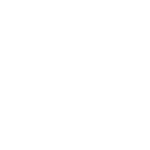 LogoSchulz